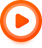 icon VideoPlayer 1.5