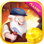 icon Gold Miner