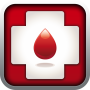 icon Diabetes Plus para Samsung Galaxy Tab S2 8