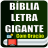 icon br.com.appstarsbiblia.bibliaalmeidacf 1.11.33