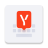 icon Yandex Keyboard 69.10
