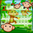 icon Keyboard Monkey 1.279.13.123