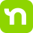 icon Nextdoor 4.96.6