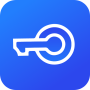 icon Super Vpn