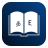 icon English Tamil Dictionary 10.4.7