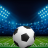 icon Football Live Score 1.0