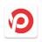 icon Pathao 10.5.0