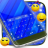 icon Transparent Keyboard 1.279.13.87