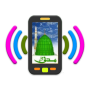 icon Madani Ringtones