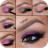 icon com.rasha.makeuplearning 1.0