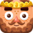 icon Seabeard 2.2.0