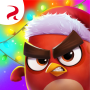 icon Angry Birds Dream Blast
