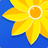 icon Gallery 2.1.6