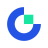 icon Gate.io 5.18.2