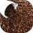 icon Coffee live wallpaper 4.0