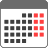 icon Endless Calendar 5.4