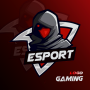 icon Esport Logo Maker