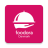 icon Foodora DK 22.17.0