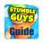 icon Stumble Guys 1.0