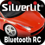 icon BtFerrari