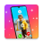 icon Video Ringtone 2.0.0