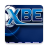 icon 1xBet SportsFree Online Betting Tips 4.0