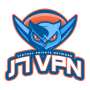 icon J7VPN