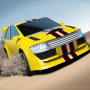 icon Rally Fury - Extreme Racing para Allview P8 Pro