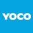 icon Yoco 3.46.3