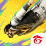 icon Garena Free Fire para Huawei MediaPad T3 10