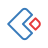 icon Creator 6.15.4