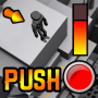 icon Ragdoll Physics: Stickman FREE