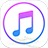 icon iMusic Player 1.2.2