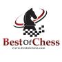 icon Chess Training Free para Huawei GR3 2017