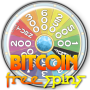 icon Bitcoin Free Spins para blackberry KEY2