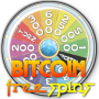 icon Bitcoin Free Spins para Samsung Galaxy J7+