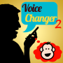 icon Voice ChangerTalking Tool