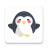 icon PenguinVPN 1.0.2