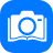 icon Snap Homework 4.6.77
