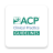 icon ACP Clinical Guidelines 4.0.12