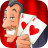 icon Solitaire 2021.5.2844