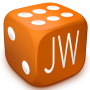 icon JWTrivia