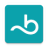 icon Booksy 2.34.0_460