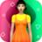 icon Squid Game 5.0