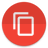 icon My Clipboard 2.6.3