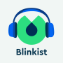 icon Blinkist: Book Summaries Daily para Xiaomi Redmi Note 4X