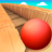 icon Red Ball VI 3.6