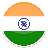 icon INDIA VPN 1.2i