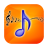 icon My Name Ringtone Maker 1.7