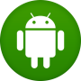 icon Apk Extractor para ivoomi V5